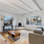 Waldo Wonder In Santa Fe Nm