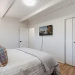 Waldo Wonder In Santa Fe Nm