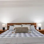 Waldo Wonder In Santa Fe Nm