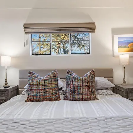 Waldo Wonder In Nm Holiday home *