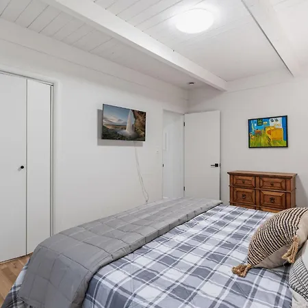 Waldo Wonder In Nm Holiday home